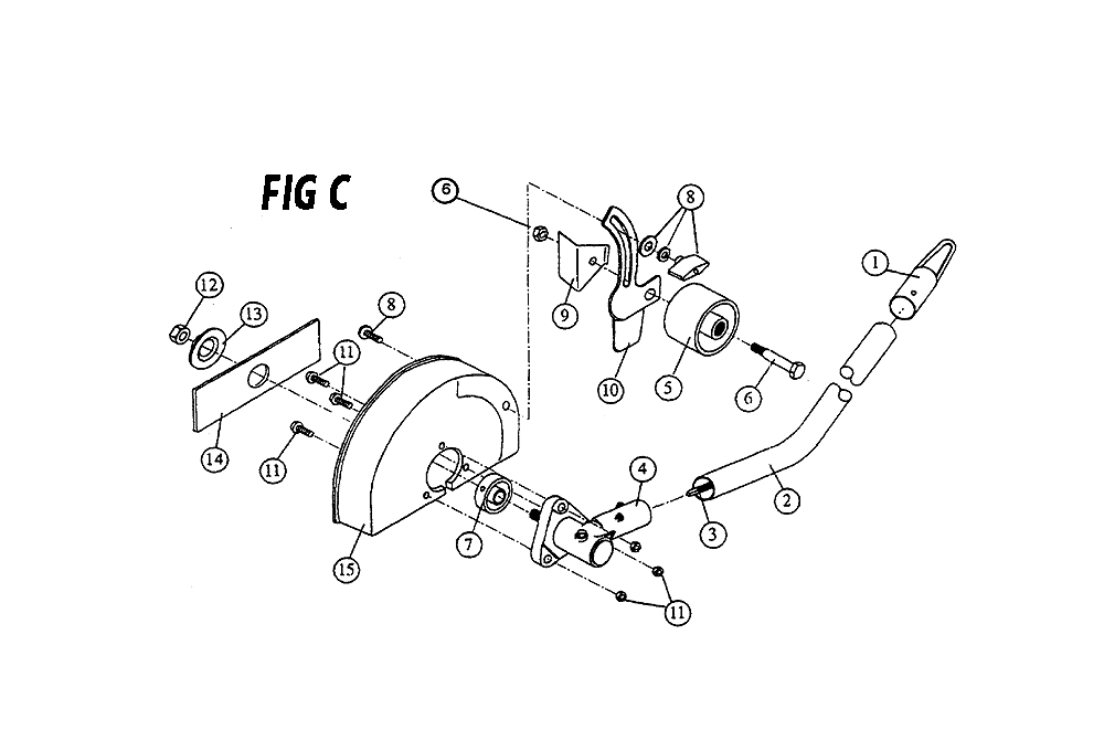 Fig-2